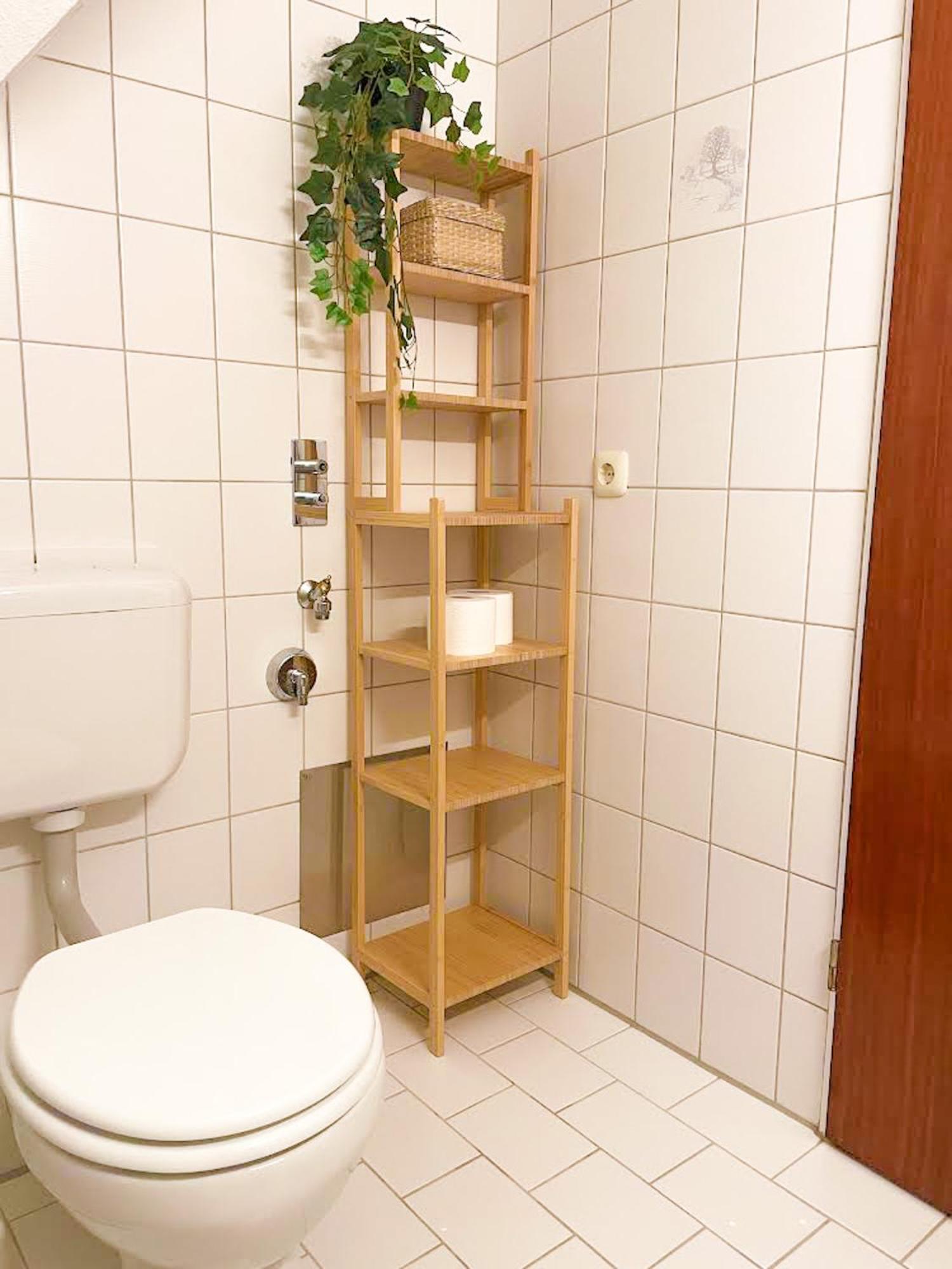 Nami - Robin - Helle Apartments Mitten In Der Stadt Memmingen Exteriör bild