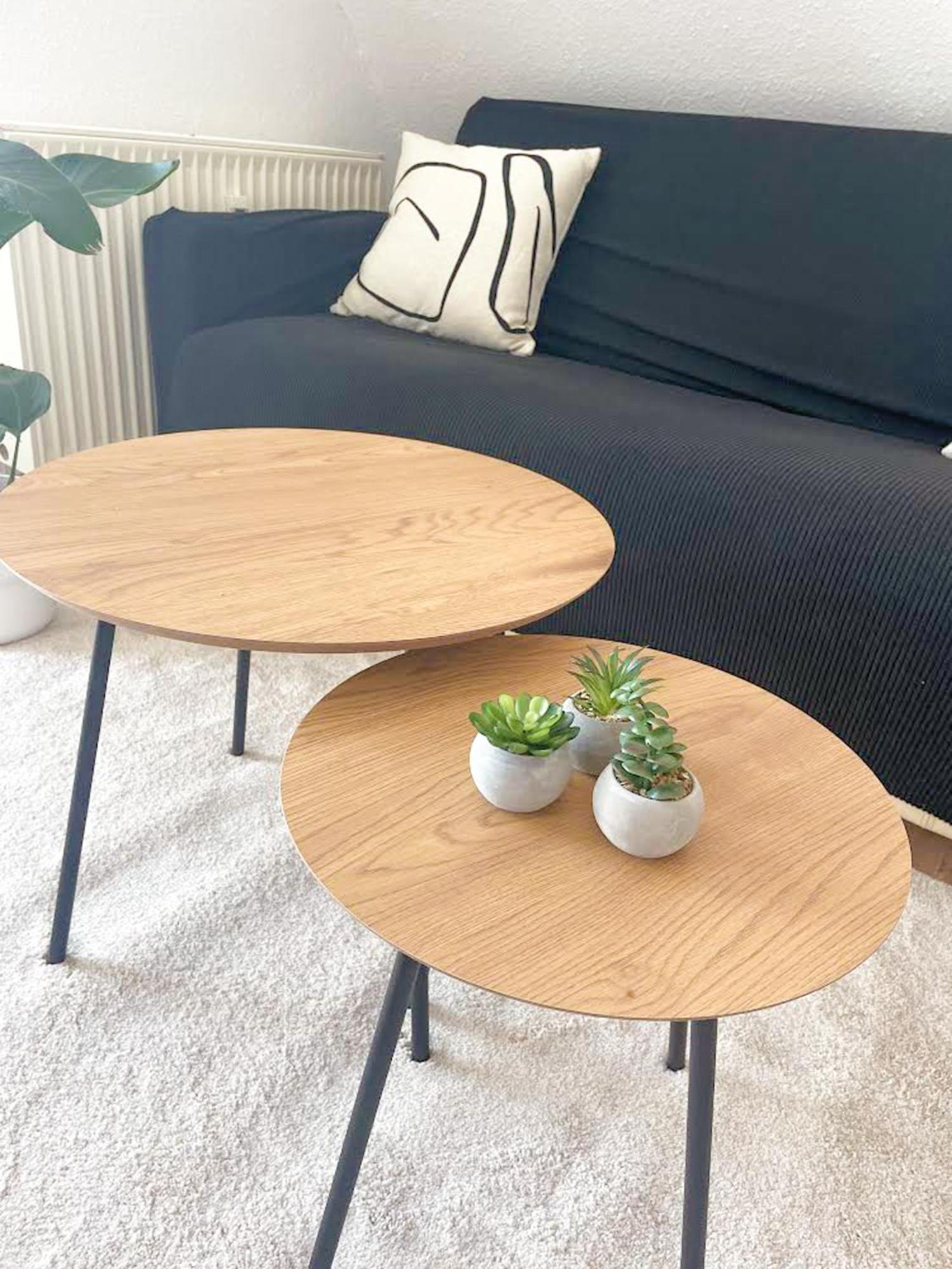 Nami - Robin - Helle Apartments Mitten In Der Stadt Memmingen Exteriör bild